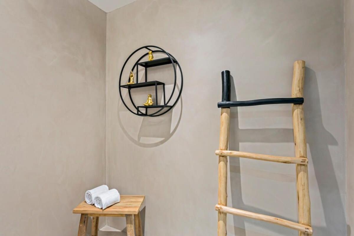 Huswell - Unique Apartment In The City-Center Of Knokke 外观 照片